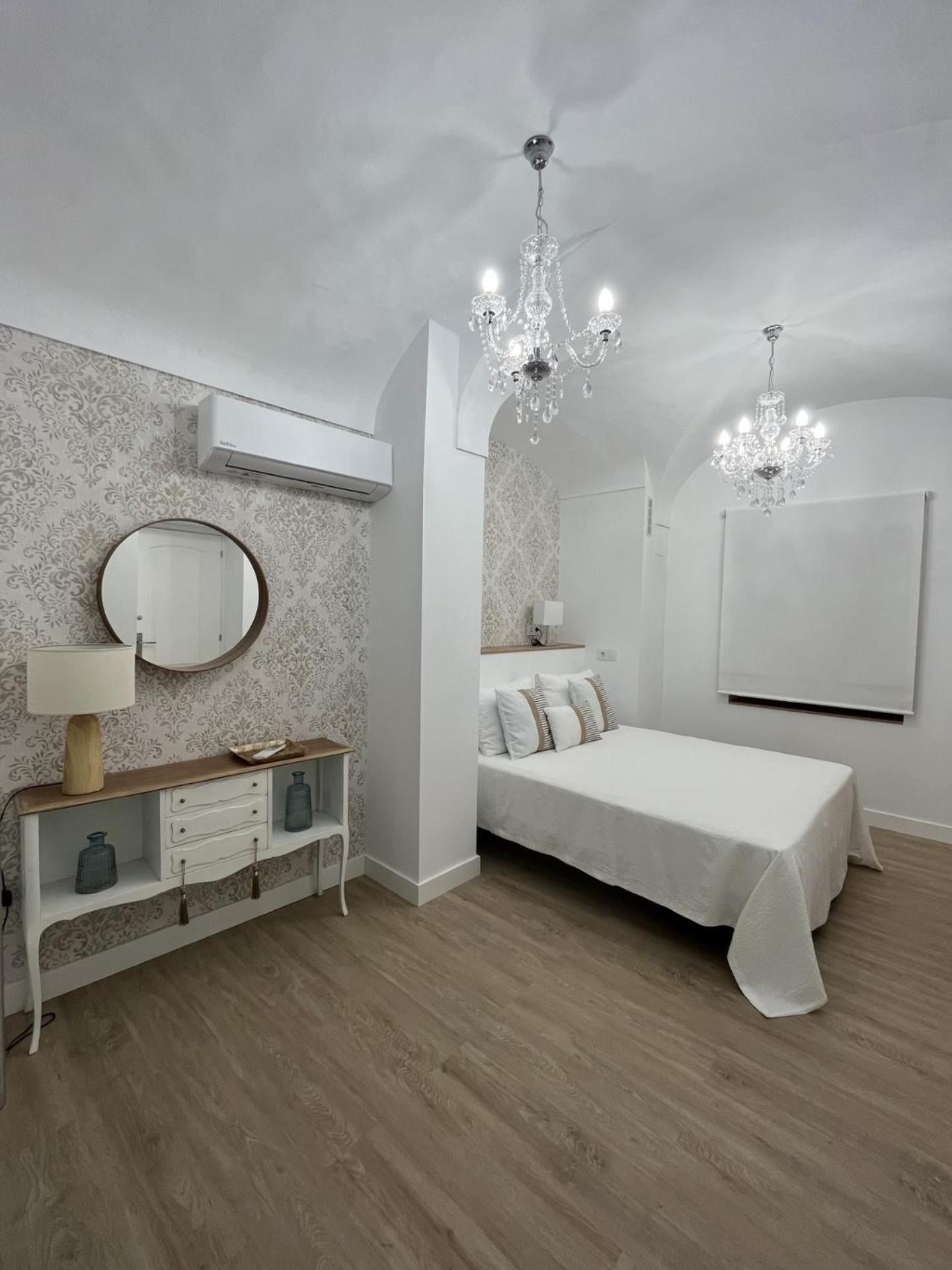 Apartment San Miguel *